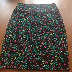 LuLaRoe Cassie
